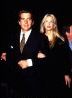John Kennedy Jr and Caroline 1997, N.Y.jpg